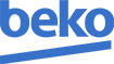 Beko Service Altenburg