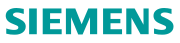 Siemens Service Altenburg