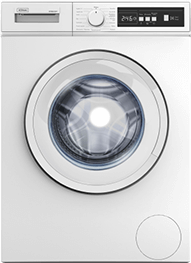 Waschmaschine Reparatur Altenburg