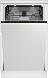 Geschirrspüler Reparatur Altenburg